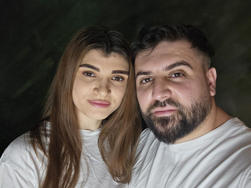 Celineanddanny's profile - Image n°3