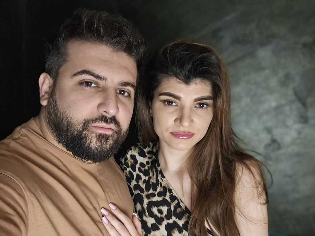 Celineanddanny's profile - Image n°1