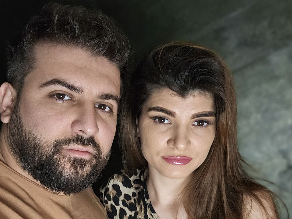 Celineanddanny's profile - Image n°2