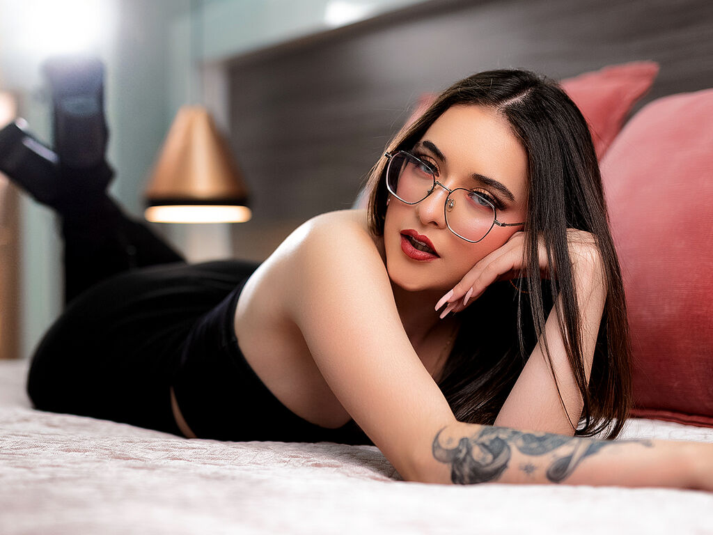 Celinebatista' profilo - Immagine n°0