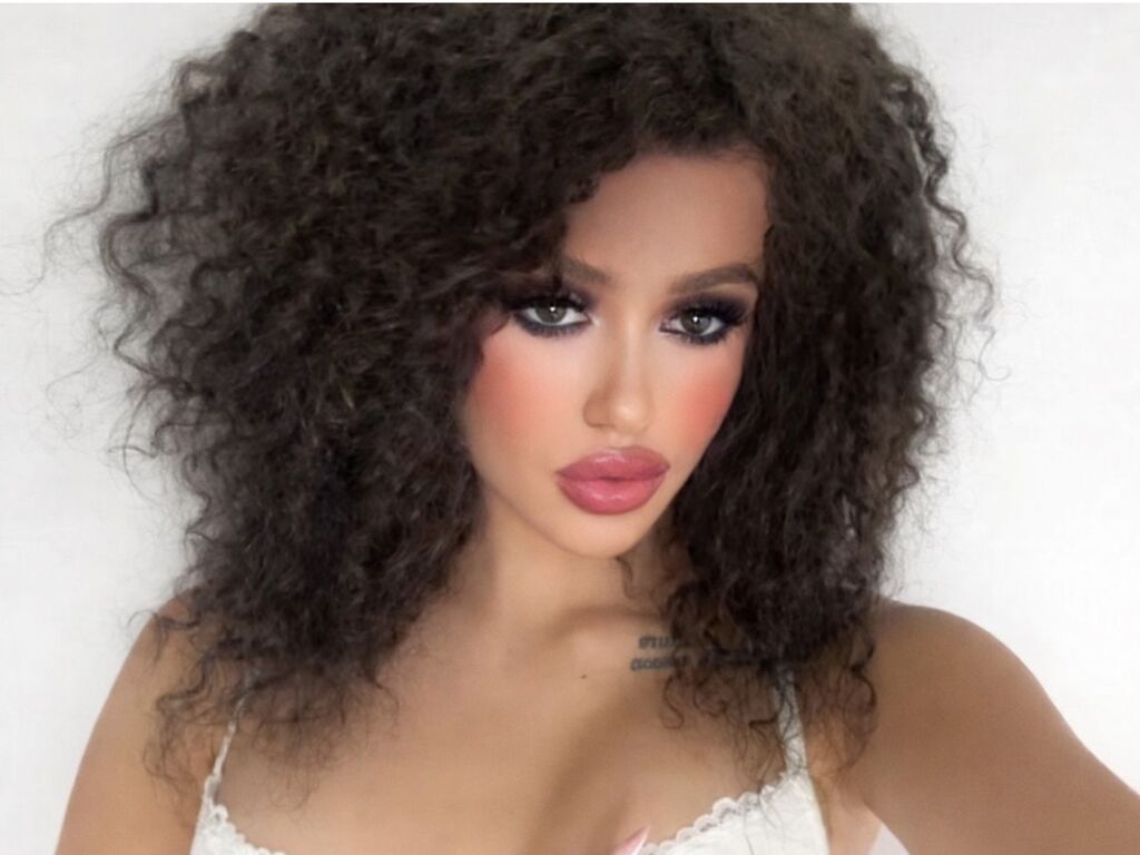 Perfil con Celinecherie - Imagen  n°2