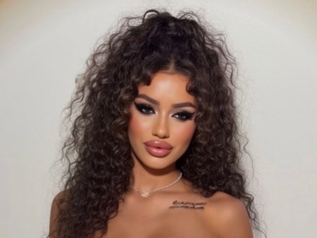 Celinecherie's Profil - Bild n°1