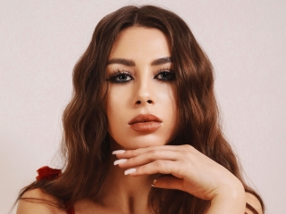 Profil de Celinecherin