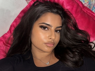 Profil de Celinecute
