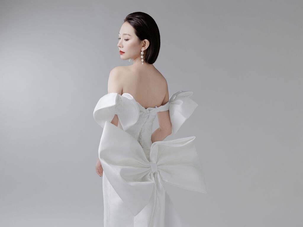 Celineemma's profile - Image n°0