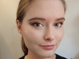 Celinegold's Sexcam