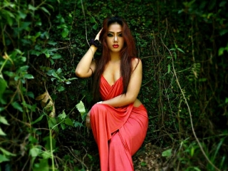 Profil de Celinehest