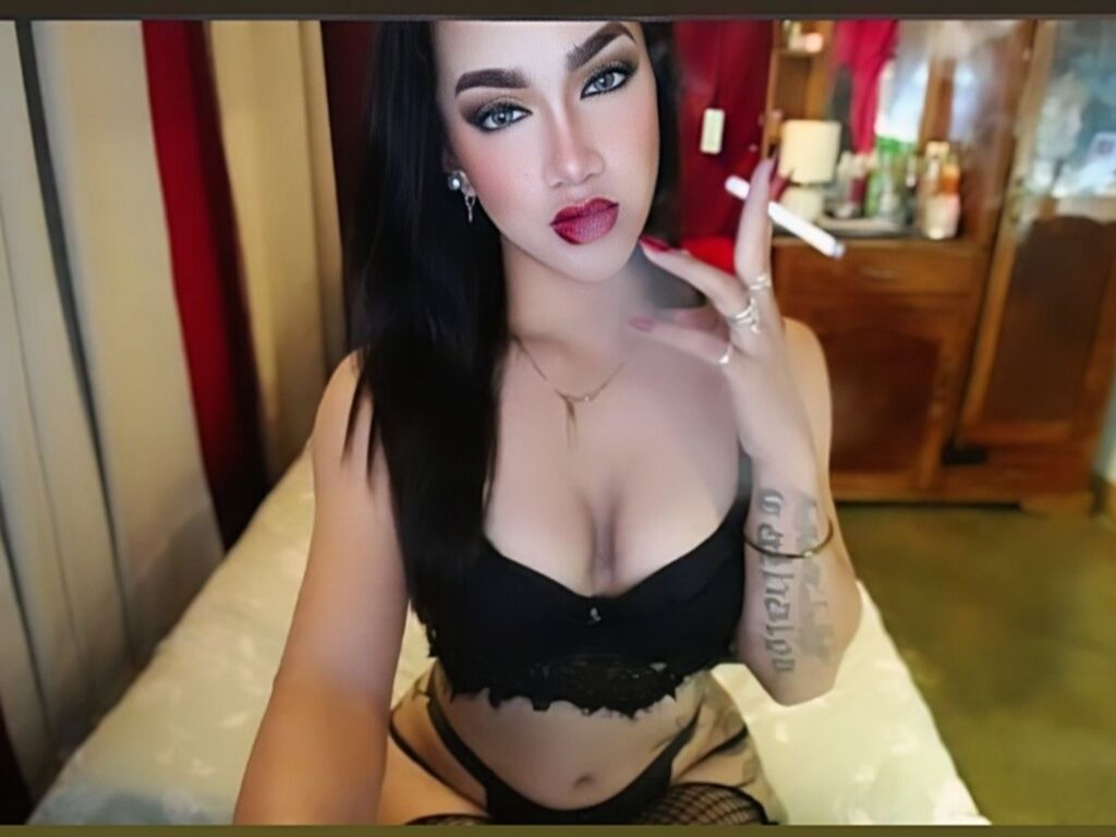 Perfil con Celinehest - Imagen  n°4