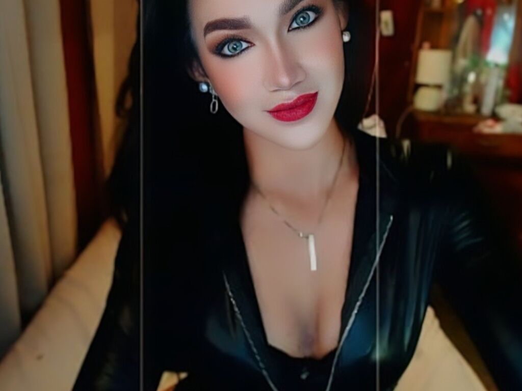 Perfil con Celinehest - Imagen  n°5