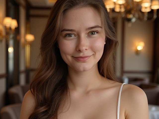 Celinejoy's profile - Image n°4