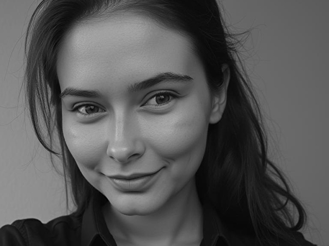 Celinejoy's profile - Image n°3