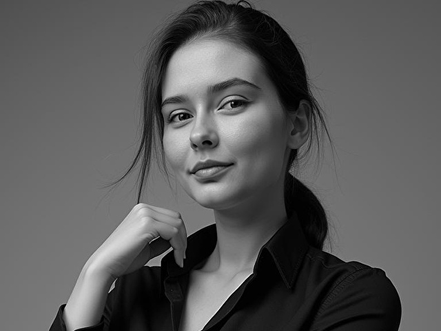 Celinejoy's profile - Image n°2