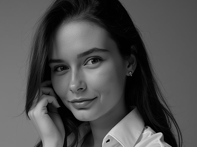 Celinejoy's profile - Image n°1