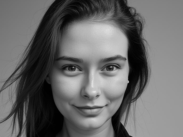 Celinejoy's profiel - Afbeelding n°10