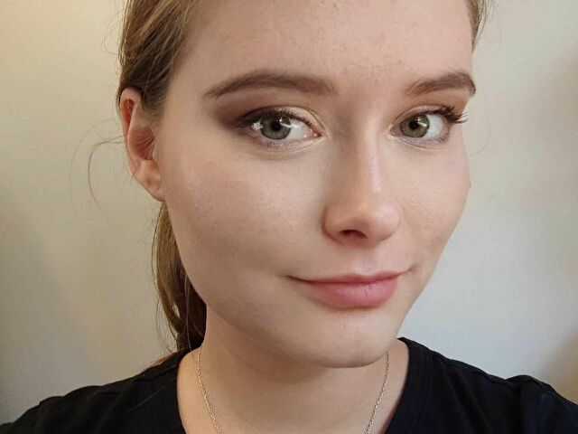 Celinejoy's profiel - Afbeelding n°11