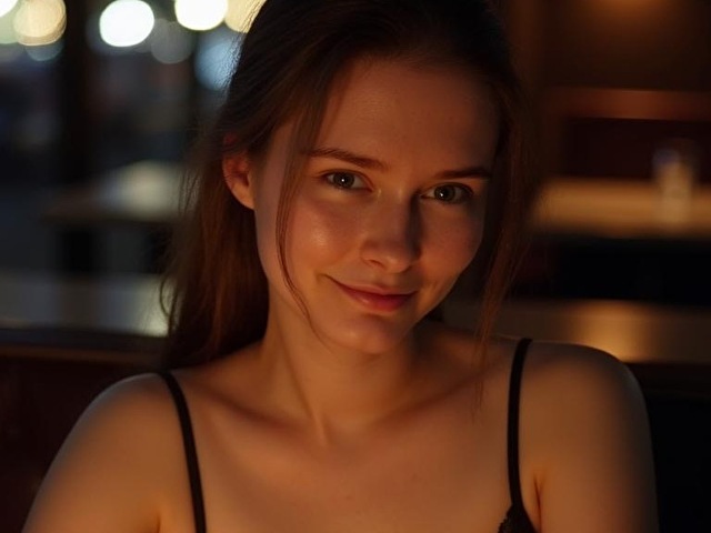 Celinejoy's profiel - Afbeelding n°7