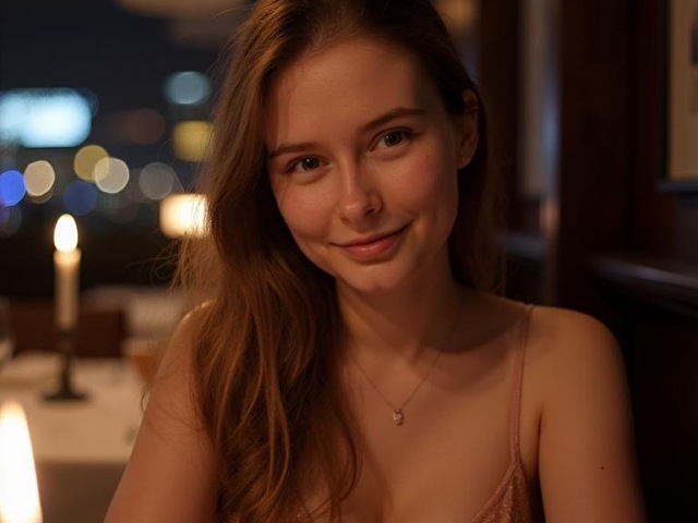 Celinejoy's profiel - Afbeelding n°6