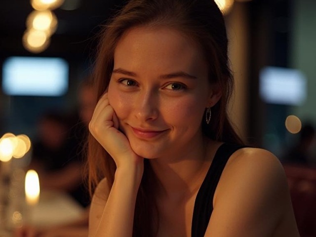 Celinejoy's profiel - Afbeelding n°5