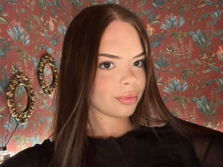 Celinekyle