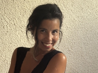 Webcam sex con Celineleclair