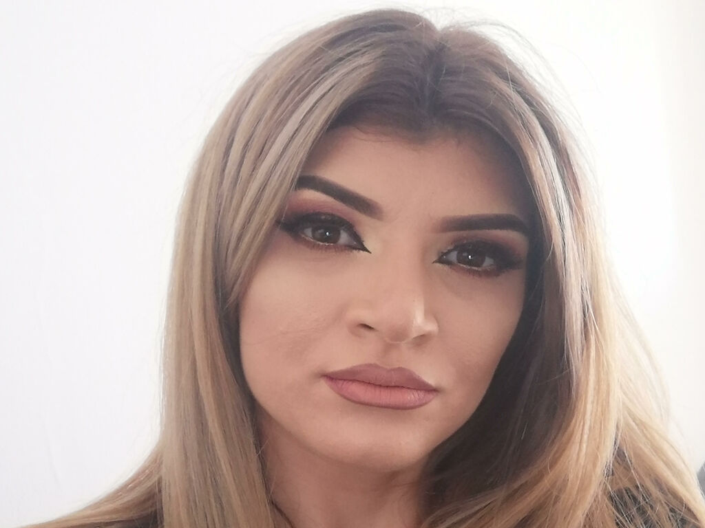 CelineMayer's Profil - Bild n°0