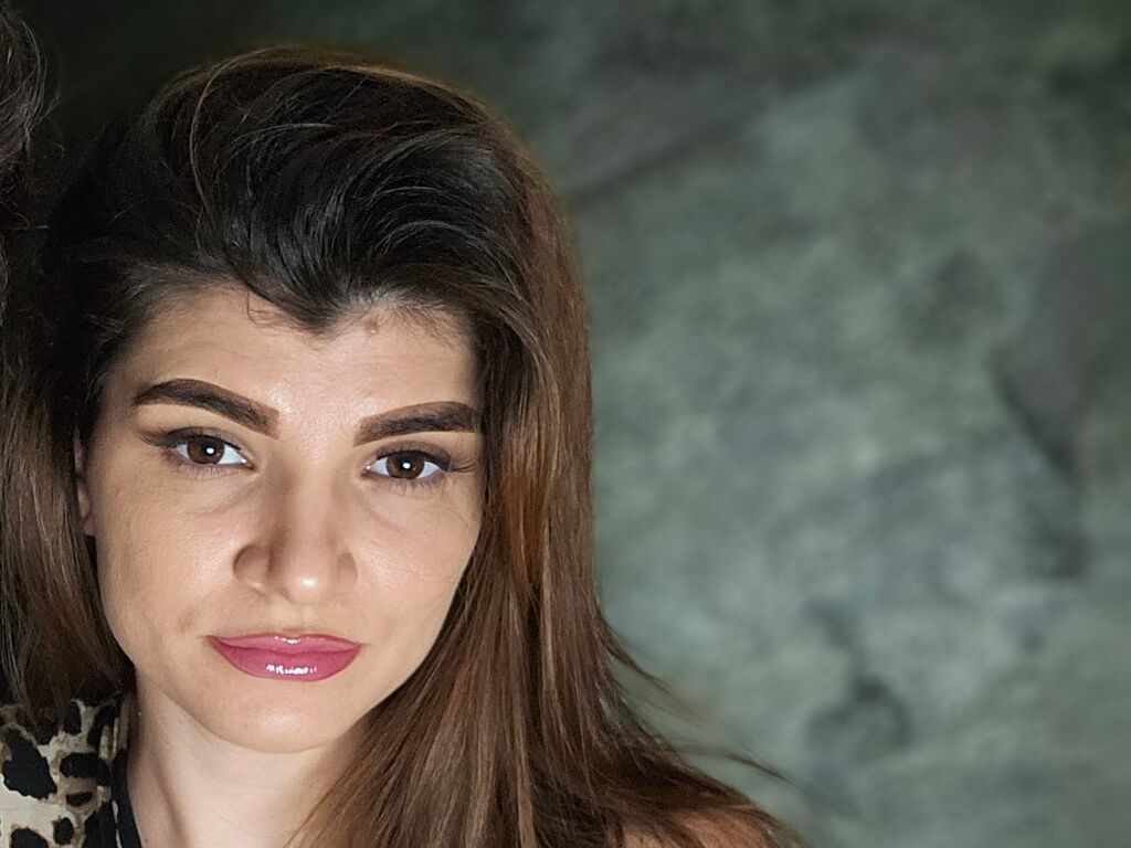 CelineMayer's profile - Image n°0