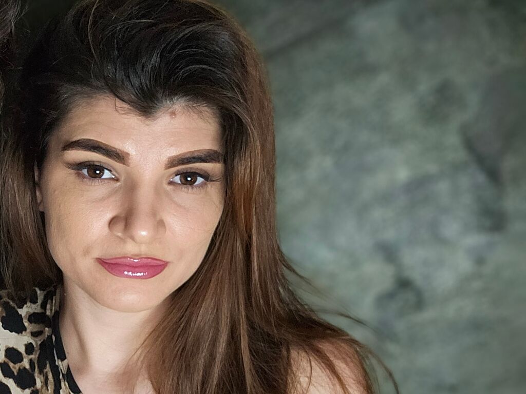 CelineMayer's Profil - Bild n°2