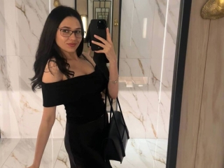 Celinemilton's Sexcam