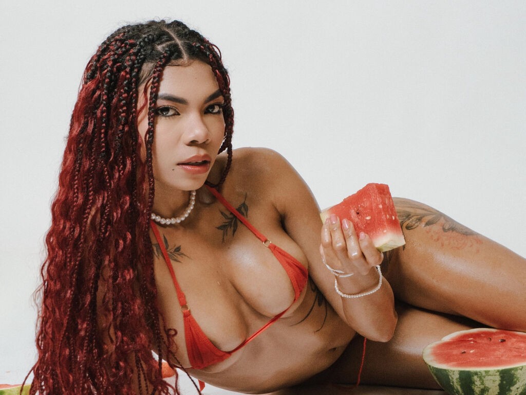 Celinemoretti's profiel - Afbeelding n°3