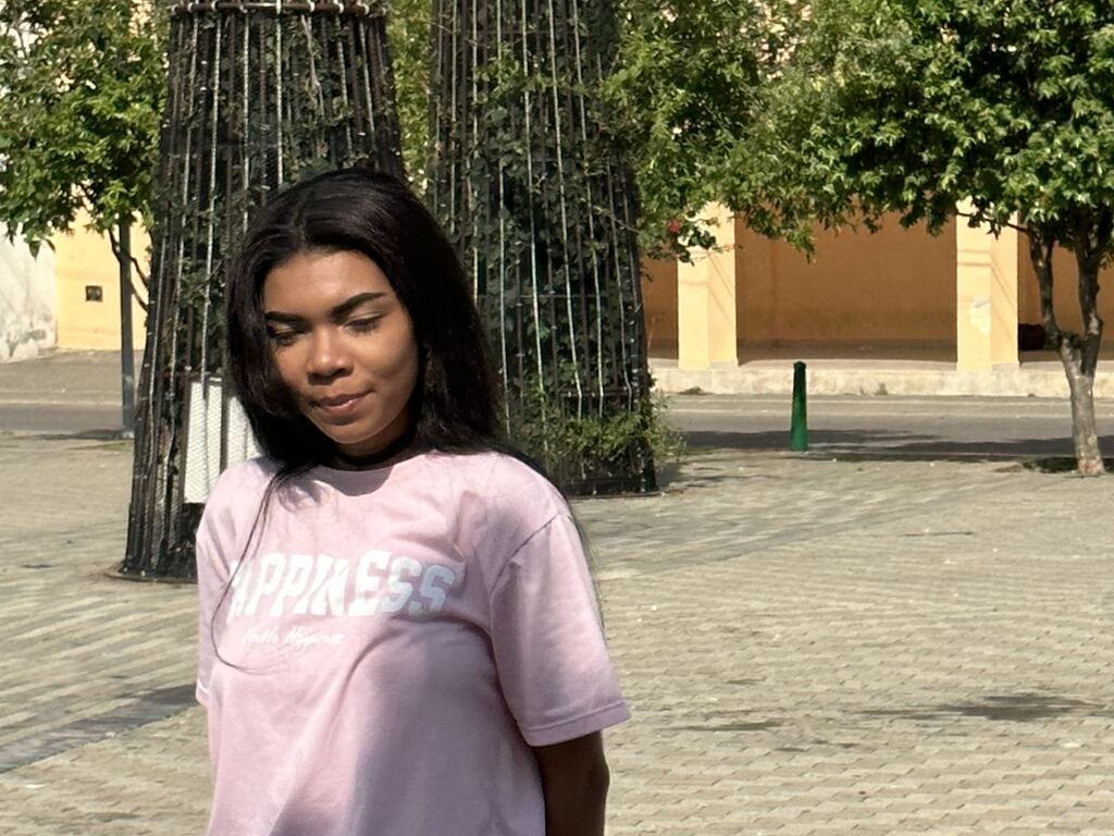 Celinemoretti's profiel - Afbeelding n°11