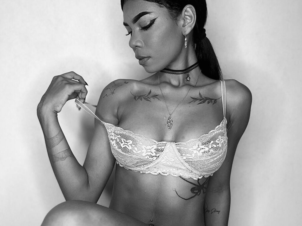 Celinemoretti's profiel - Afbeelding n°10