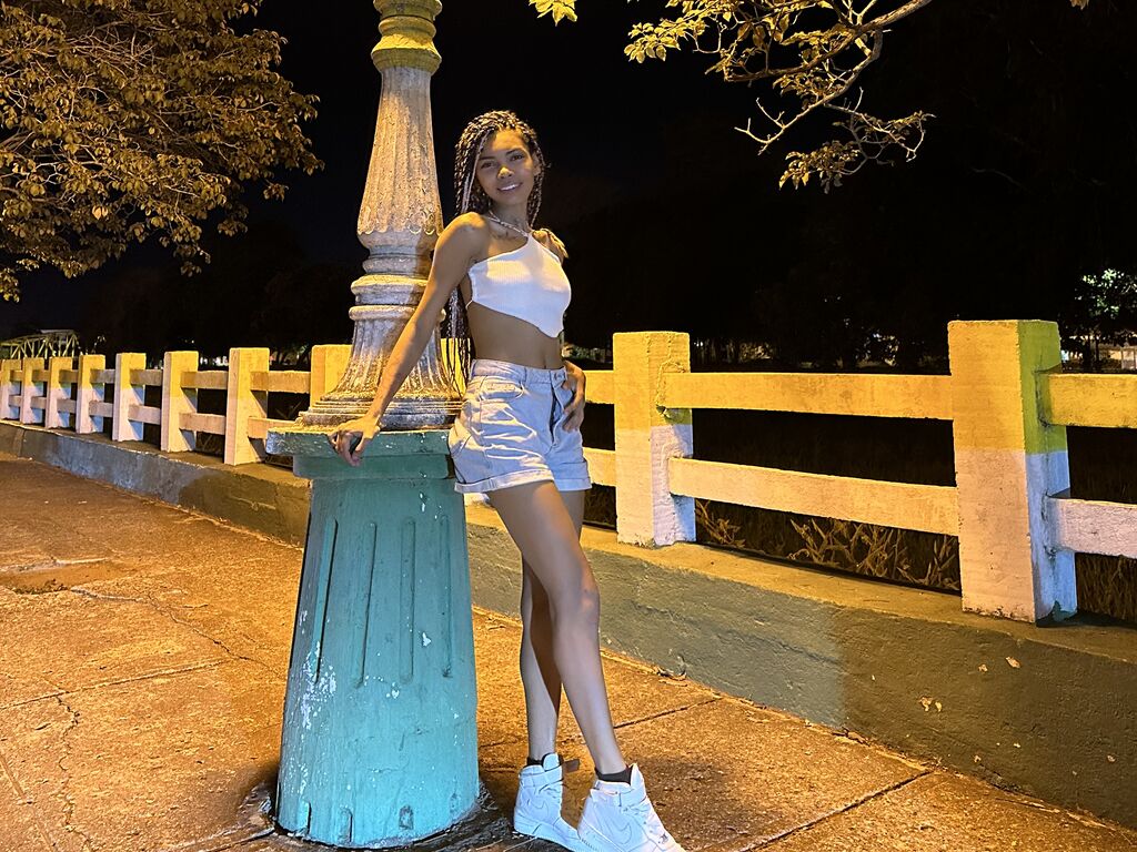 Celinemoretti's profiel - Afbeelding n°9