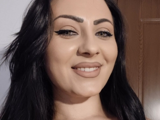 Webcam sex de Celinenatalle