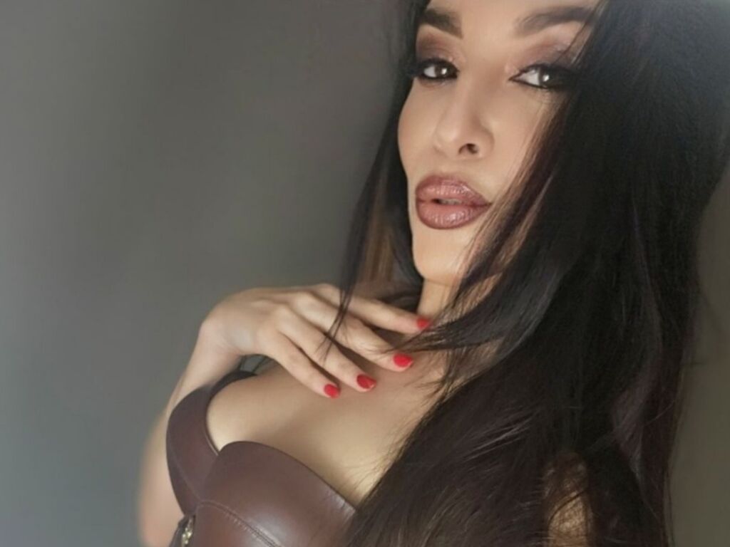 CelineNyxen's Profil - Bild n°2