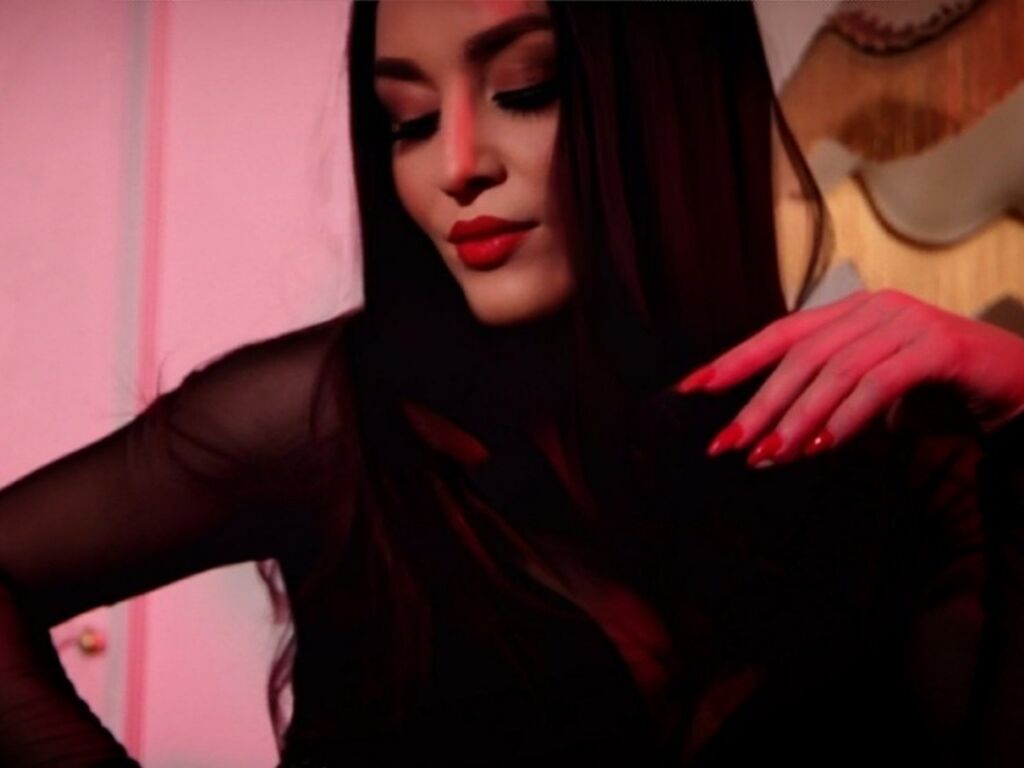 CelineNyxen's Profil - Bild n°12