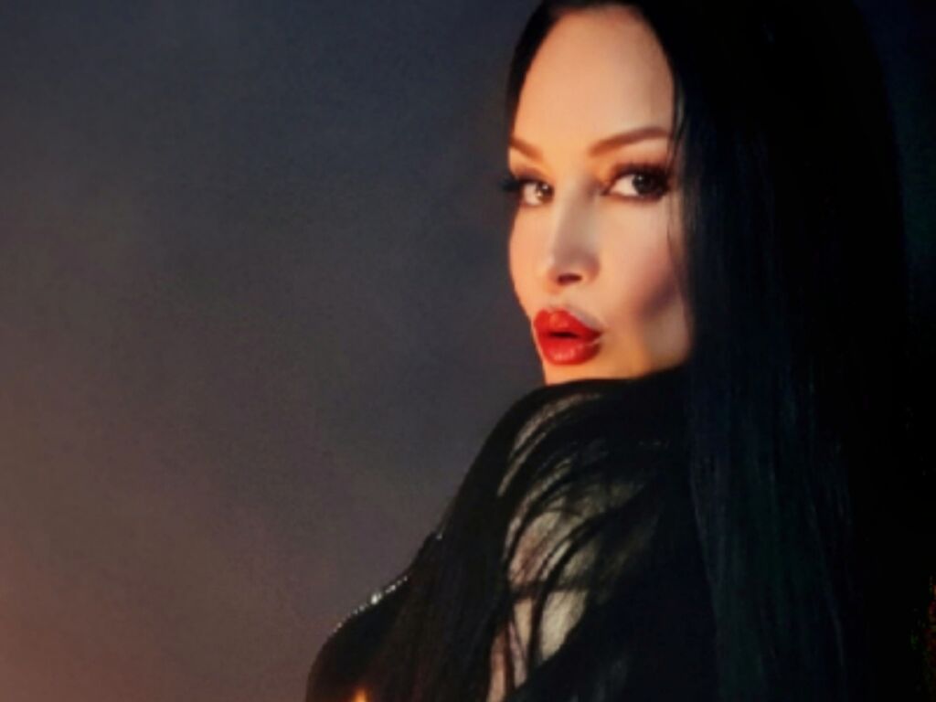 CelineNyxen's profile - Image n°2