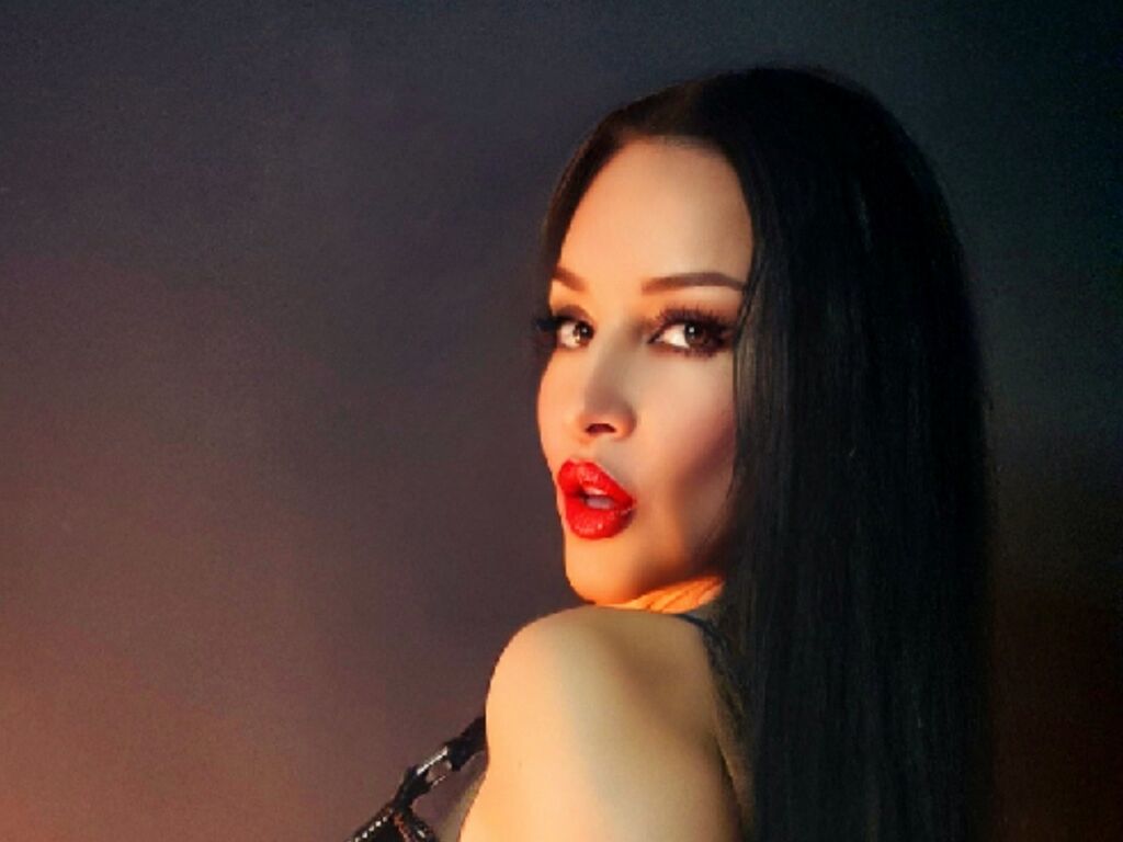 CelineNyxen's profile - Image n°1