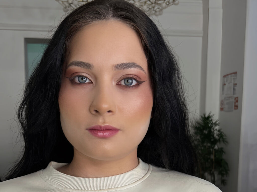 Celinepearl's Profil - Bild n°1