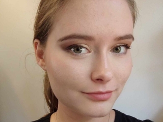 Celinerose's Sexcam