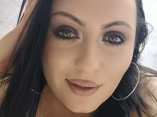 Webcam sex de Celinestarx