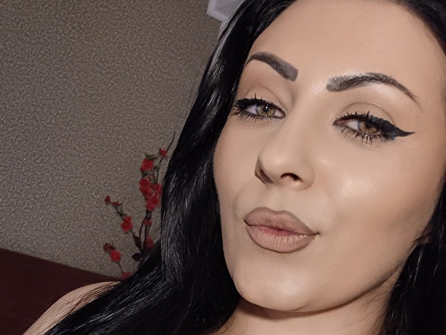 Celinestarx's profile - Image n°5