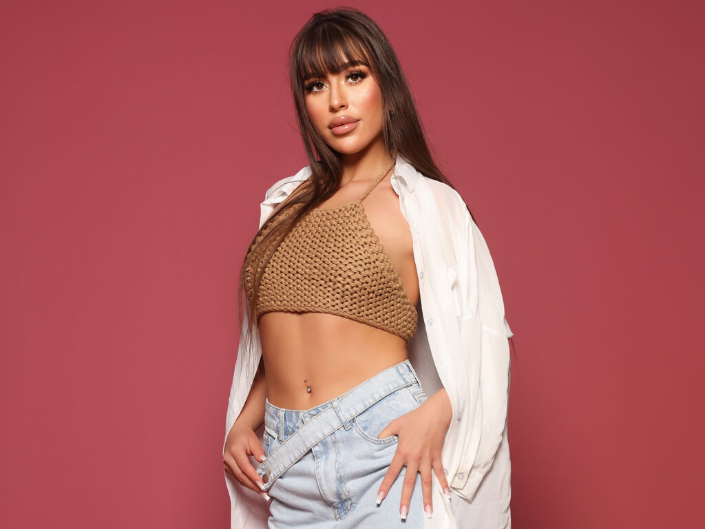 Profil de Celineswan - Photo n°1