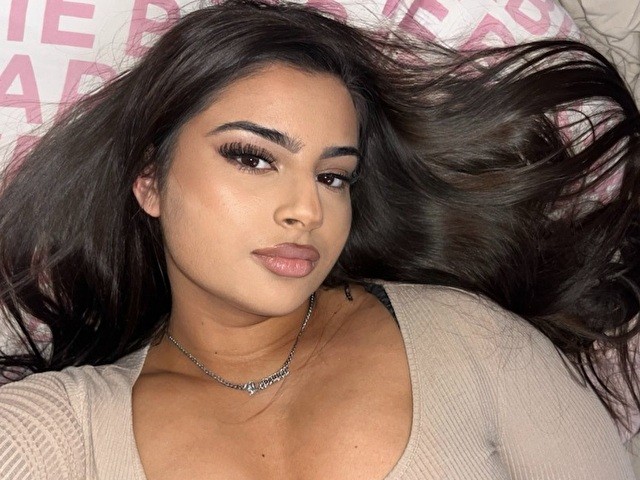 Celinesweet's profile - Image n°0