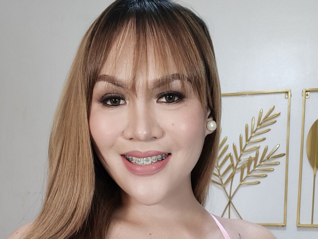 Celinevalenciano's profiel - Afbeelding n°6