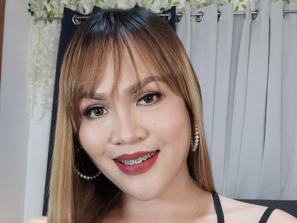 Celinevalenciano's profiel - Afbeelding n°7