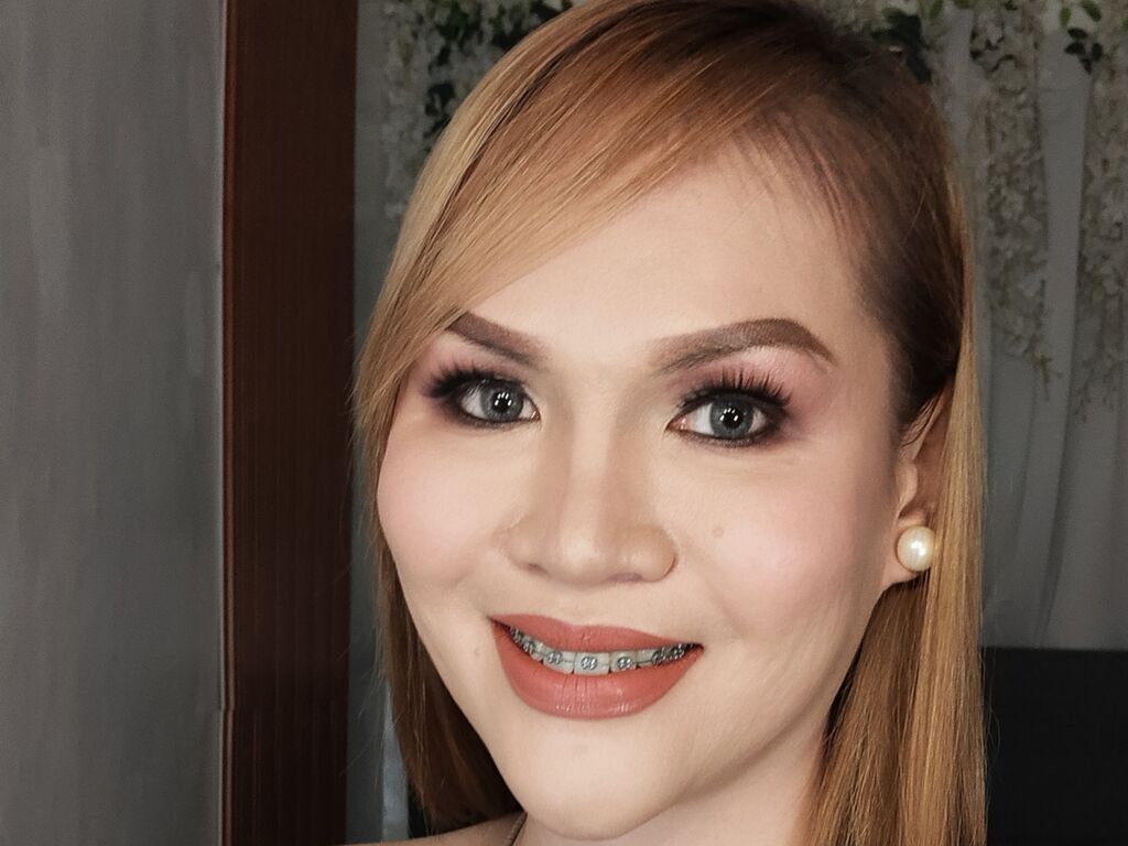 Celinevalenciano's profiel - Afbeelding n°5