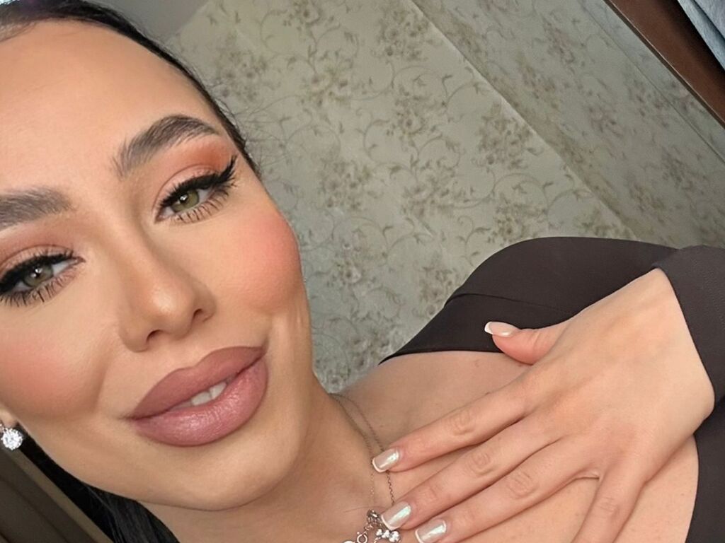 Celineve's Profil - Bild n°2