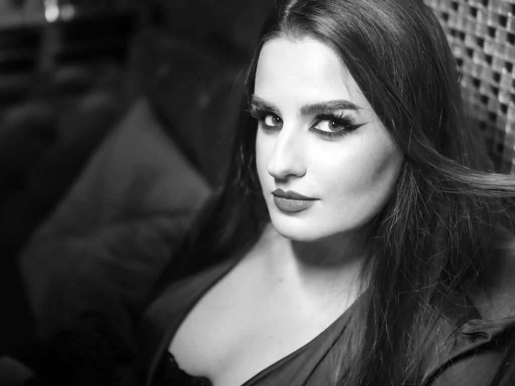 Celinewest's Profil - Bild n°7