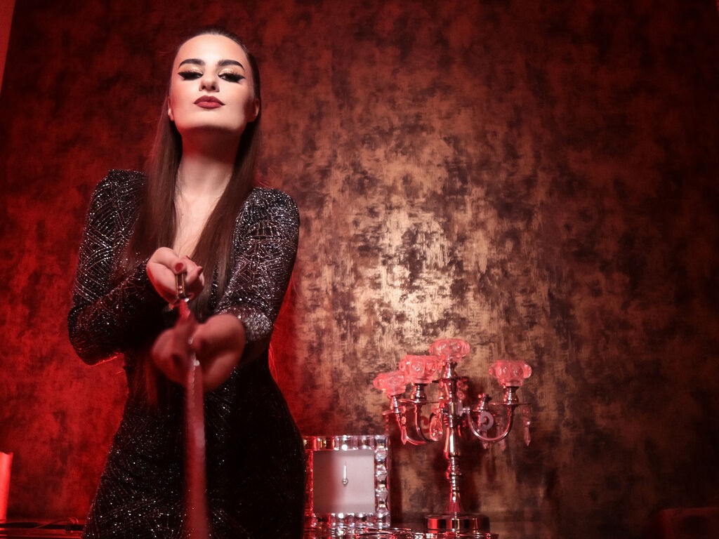 Celinewest's Profil - Bild n°6