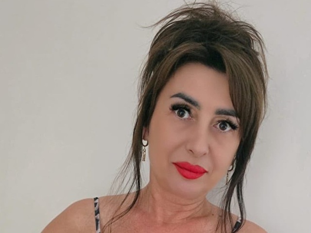 CelineWomen's Profil - Bild n°2